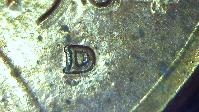 1984-D-Lincoln---RPM?