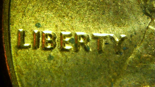1984-D-Lincoln---RPM?