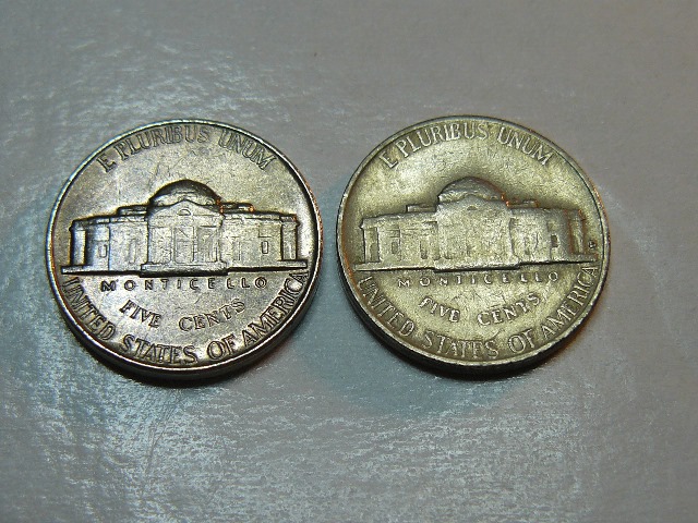 Definitive-Test-For-Black-Beauty-Nickels