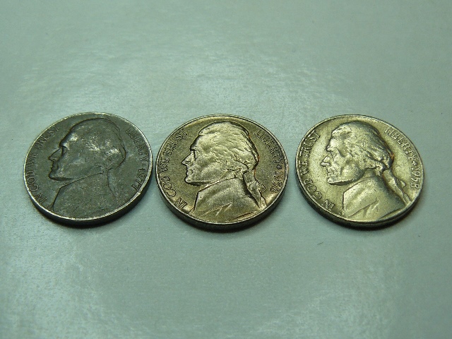 Definitive-Test-For-Black-Beauty-Nickels