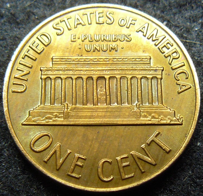1971-S-LMC-From-Mint-Set---Toning