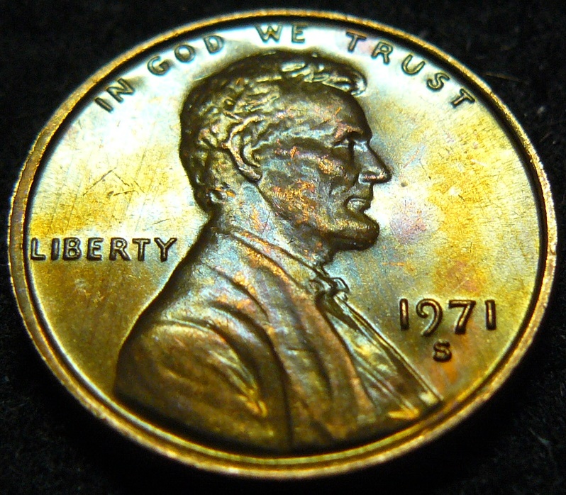 1971-S-LMC-From-Mint-Set---Toning