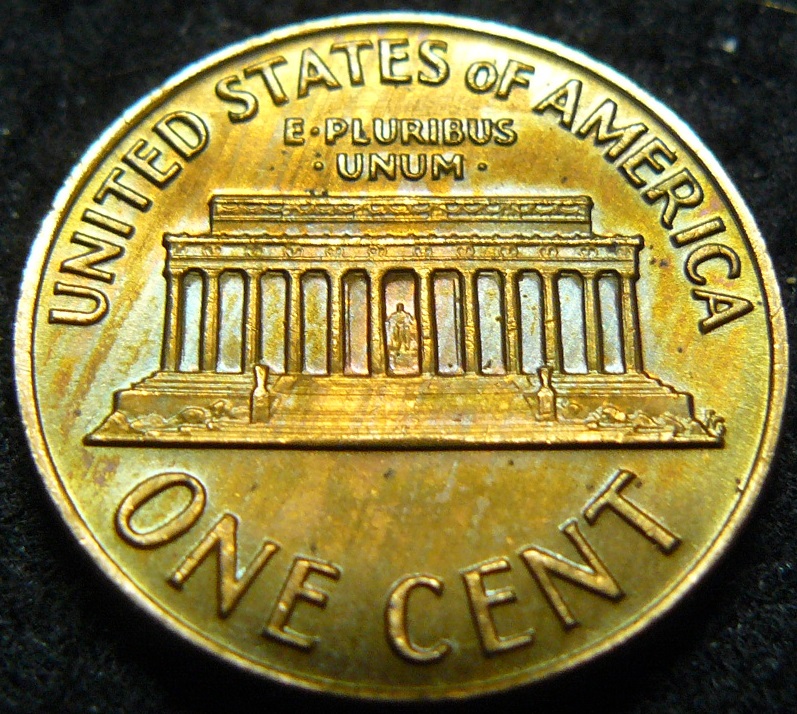 1971-S-LMC-From-Mint-Set---Toning