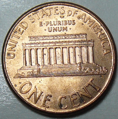 2004-P-LMC---New-DDR?--With-Cud