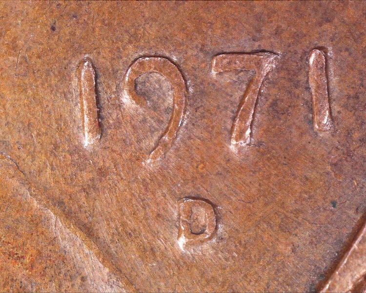 1971-D-LMC-