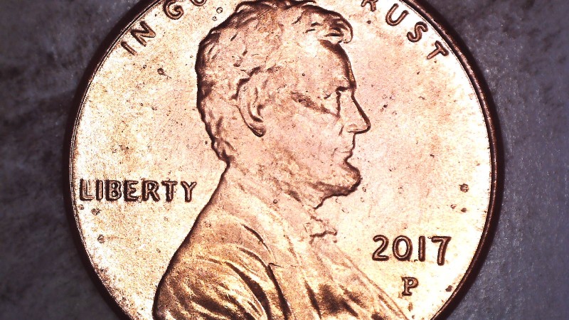 2017-P-Lincoln-Shield-Cent---Doubled-Ear-Or-Die-Chip?
