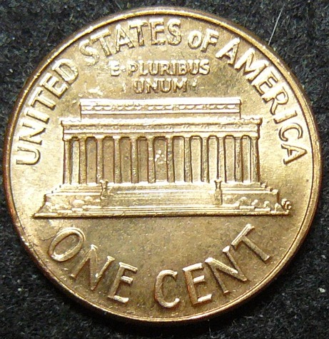 1962-D-LMC-Lamination-Reverse-?