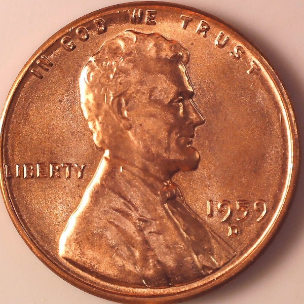 1959-D-LMC---RPM-Trouble-Identifying-This-One.