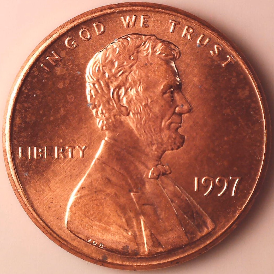 1997-P-LMC---Reverse-Has-Anomally-Unknown-To-Me.