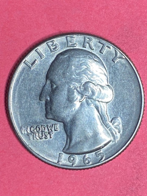1965-Washington-Quarter-Possible-DDO-FS-101?