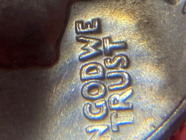 1965-Washington-Quarter-Possible-DDO-FS-101?