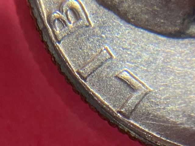 1965-Washington-Quarter-Possible-DDO-FS-101?