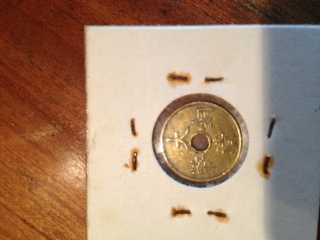 Help-Identifying-An-Old-Japanese-One-Mon-Coin-|-China-Cash
