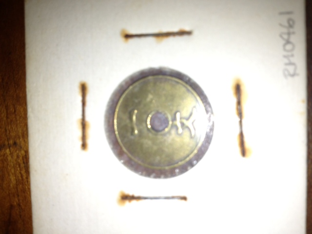 Help-Identifying-An-Old-Japanese-One-Mon-Coin-|-China-Cash