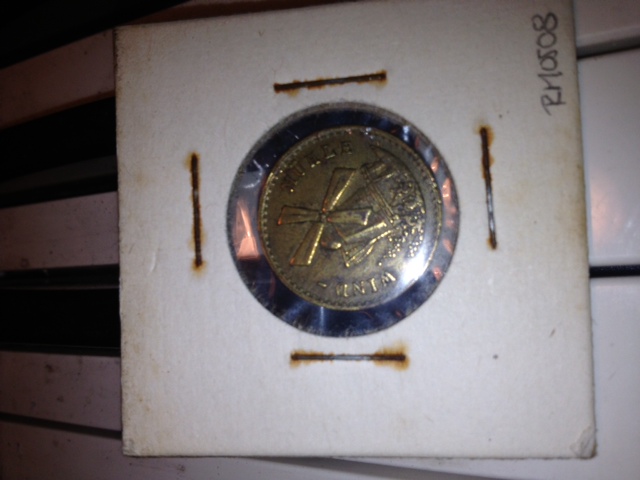Help-Identifying-An-Old-German?-Coin