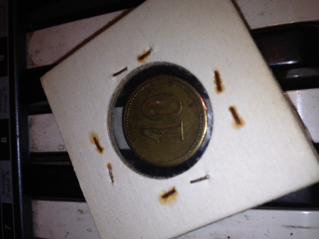 Help-Identifying-An-Old-German?-Coin