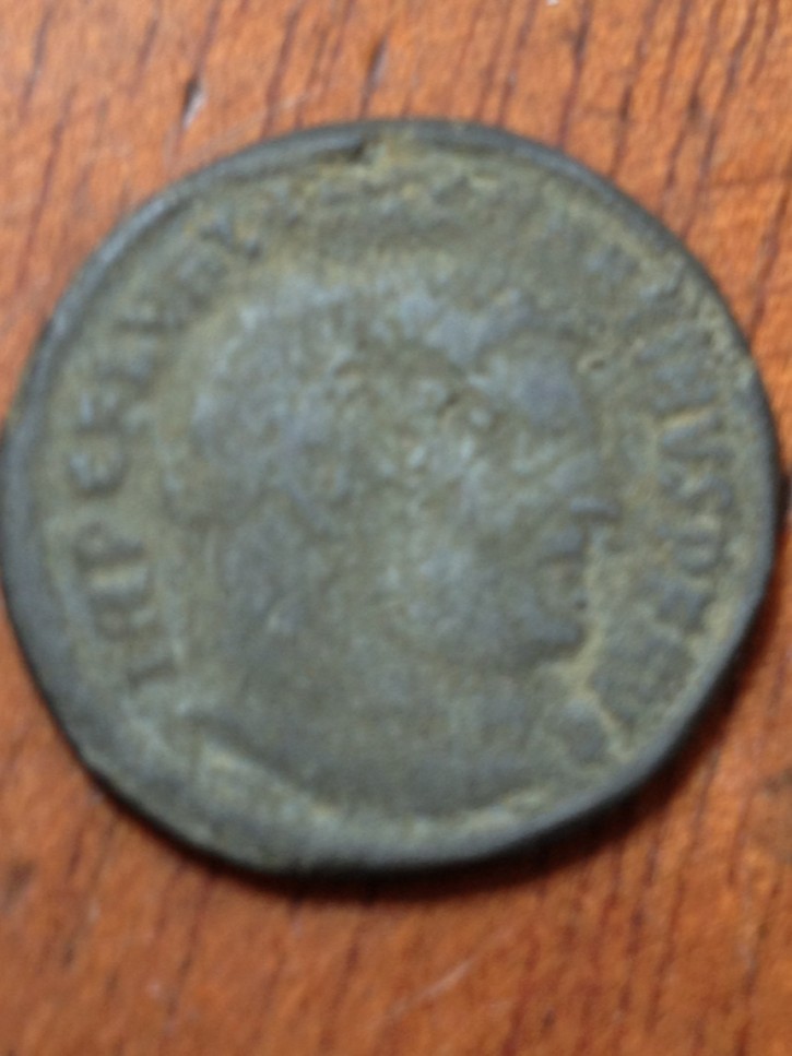 Help-To-ID-This-Old-Roman-Coin