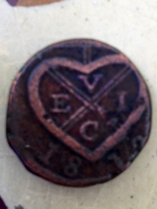 Help-With-Indian-Coin