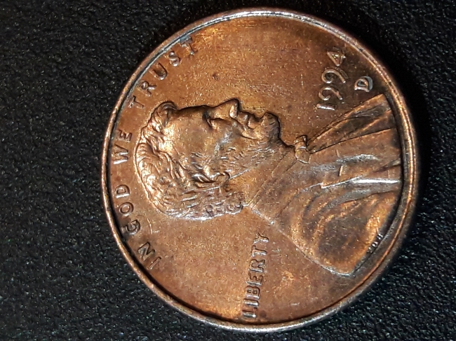 Questions-For-A-Beginer-Coin-Seller
