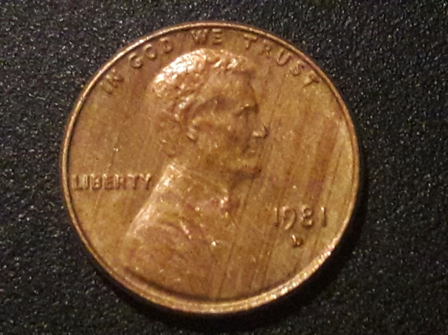 Questions-For-A-Beginer-Coin-Seller