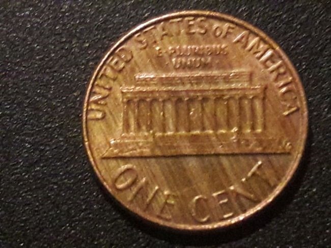 Questions-For-A-Beginer-Coin-Seller