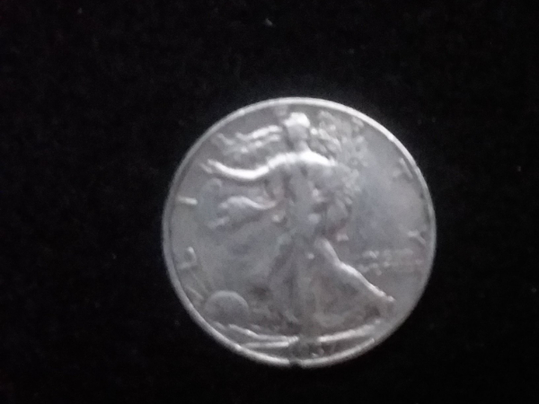 JFK-Half-Dollar-Roll-Hunters:-Silver,-Proofs-And-Other-Finds