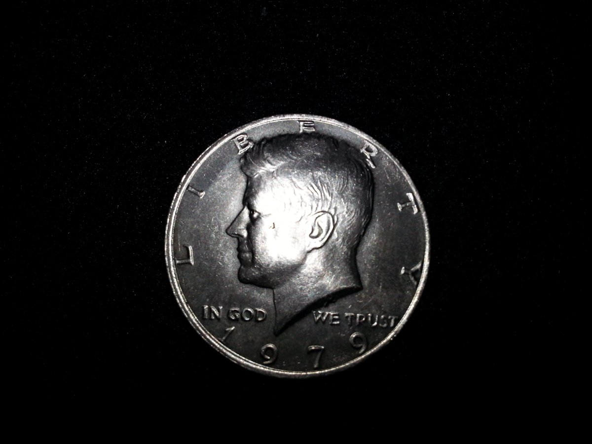 1979-Front-Off-Center