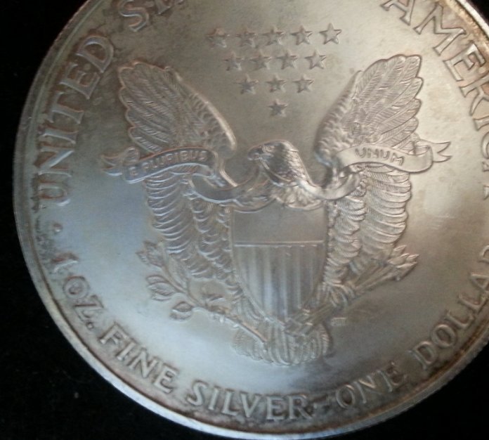 My-First-American-Silver-Eagle