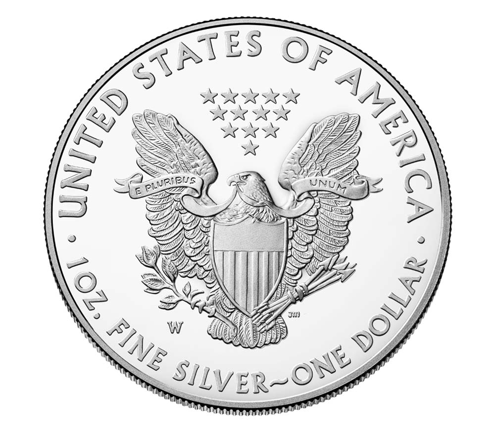 My-First-American-Silver-Eagle