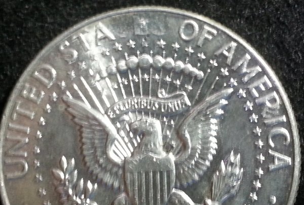 Is-This-1964-Kennedy-PMD