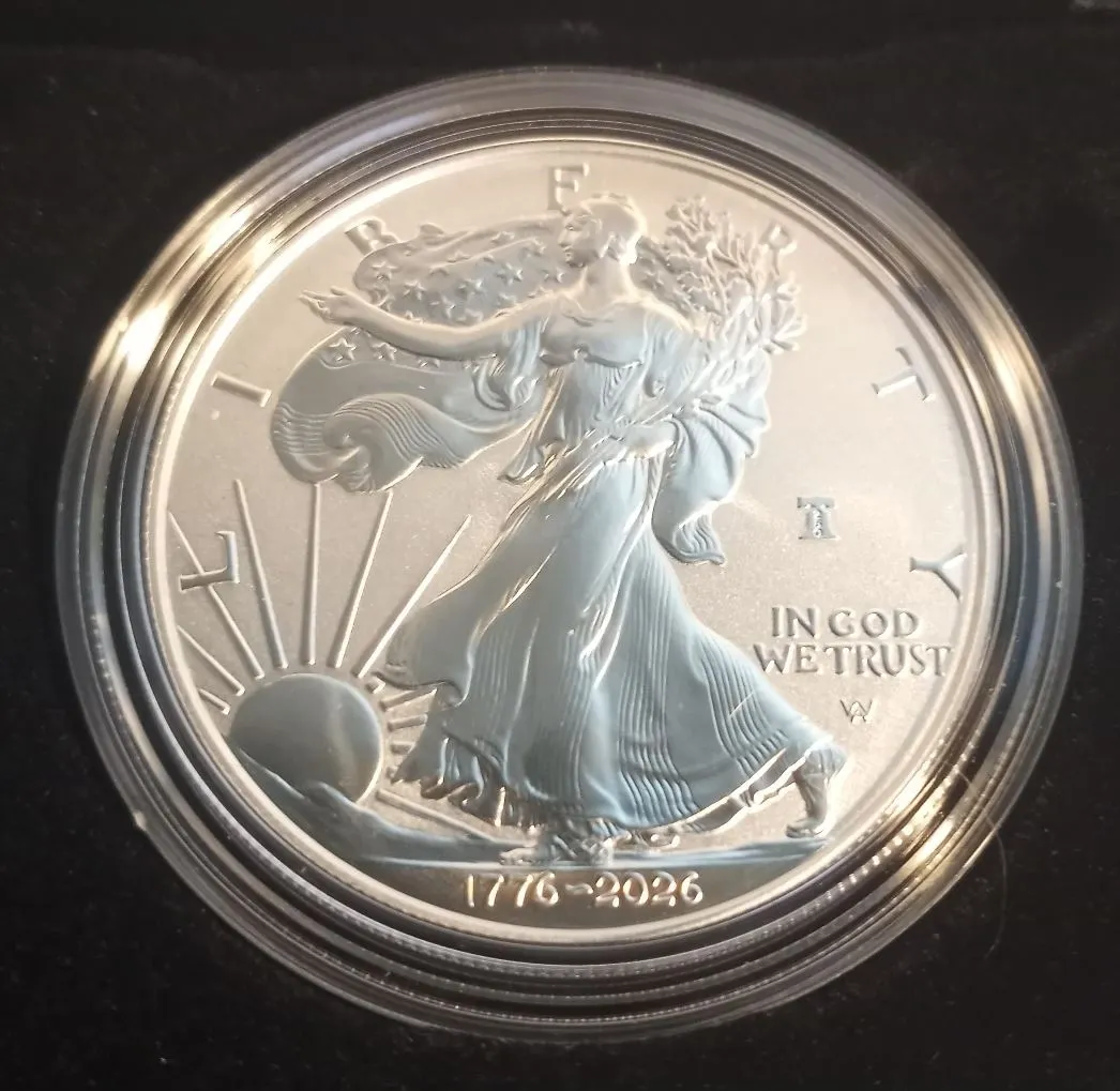 2026-American-Eagle-One-Ounce-Silver-Enhanced-Uncirculated-Coin-Available-July-21
