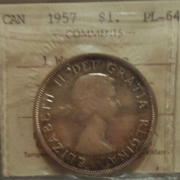 Post-Your-Most-Recent-Canadian-Coin-Purchases!