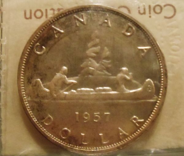 Post-Your-Most-Recent-Canadian-Coin-Purchases!