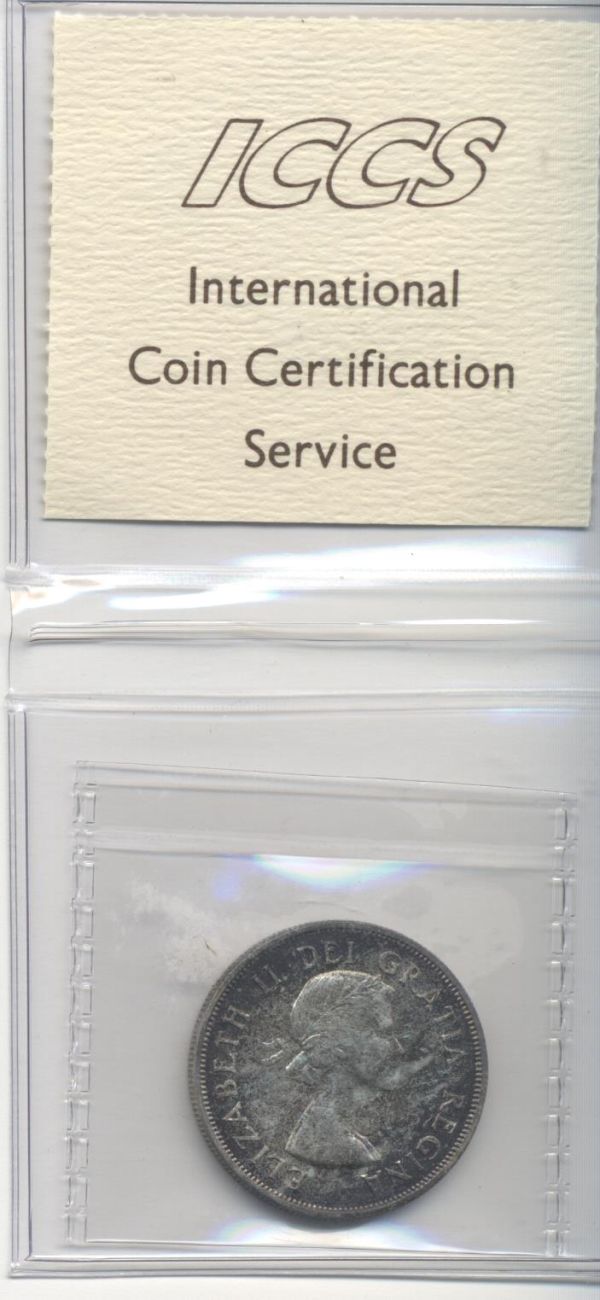 Proof-Like-Or-Specimen