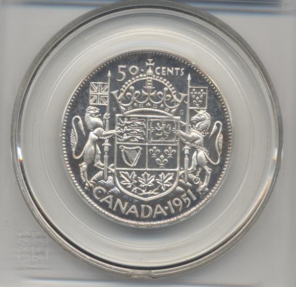 Post-Your-Most-Recent-Canadian-Coin-Purchases!