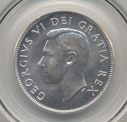 Post-Your-Most-Recent-Canadian-Coin-Purchases!