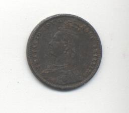Looking-For-Help-Queen-Victoria-1887
