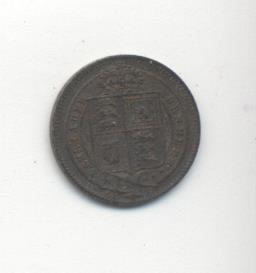 Looking-For-Help-Queen-Victoria-1887