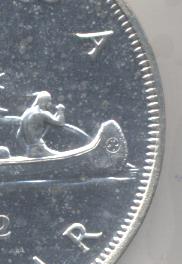 Would-Like-Some-Opinions-On-This-1952-Silver-Dollar