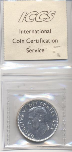 Would-Like-Some-Opinions-On-This-1952-Silver-Dollar