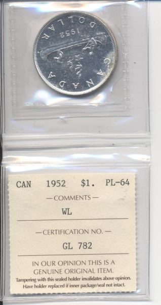 Would-Like-Some-Opinions-On-This-1952-Silver-Dollar