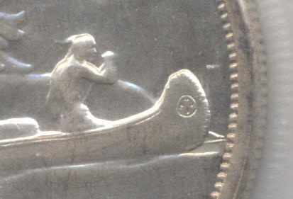 Guess-The-Grade-1957-Silver-Dollar