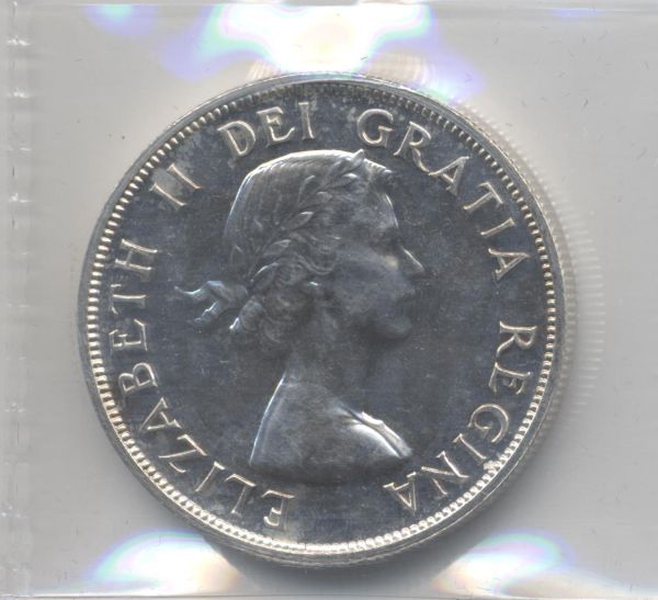 Post-Your-Most-Recent-Canadian-Coin-Purchases!