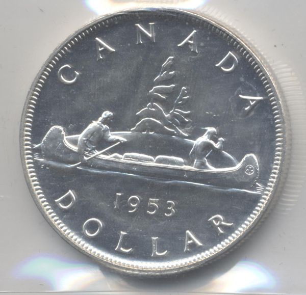 Post-Your-Most-Recent-Canadian-Coin-Purchases!