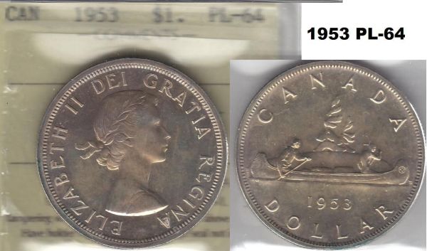 1953-1$-PL-Graded-By-ICCS