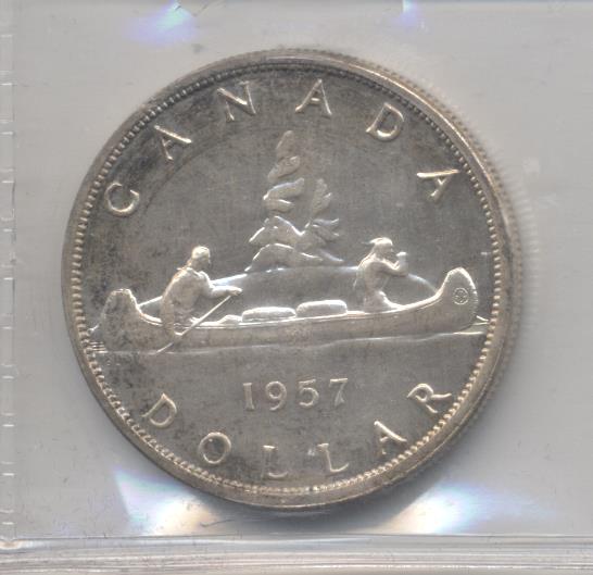 The-10-Awesome-Days-Of-Canadian-Silver-Dollar-Varieties
