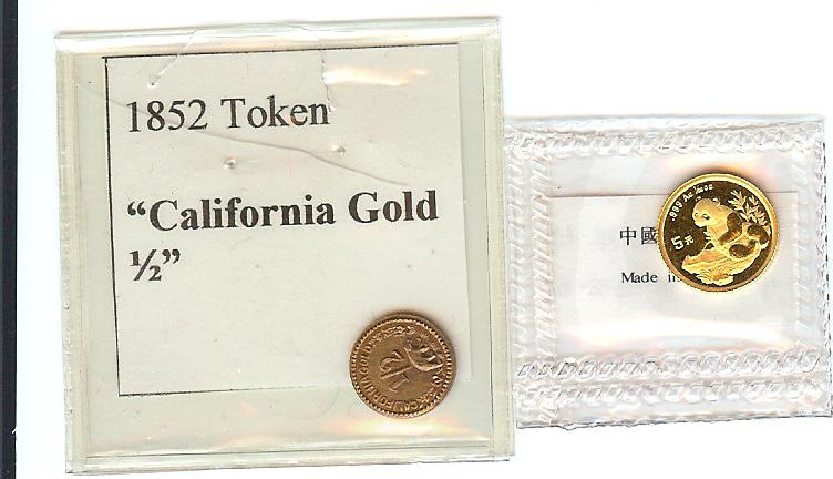 Now-Let's-See-The-Smallest-Coin-You-Have!
