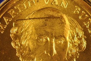 2008-P-Unc-Set--Vb-Dollar