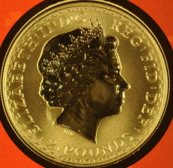 2003-Legacies-Of-Freedom-Set