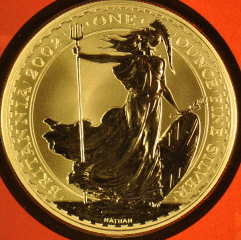 2003-Legacies-Of-Freedom-Set